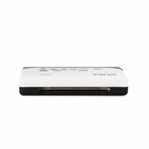 Citac kartica all in one beli - Image 3
