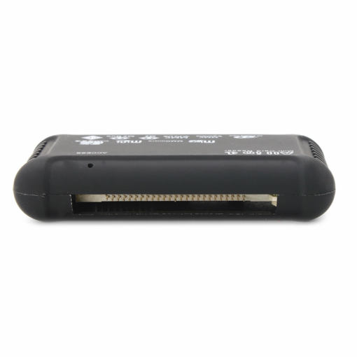 Citac kartica all in one crni - Image 3