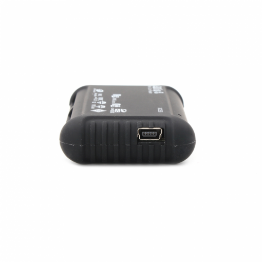 Citac kartica all in one crni - Image 5