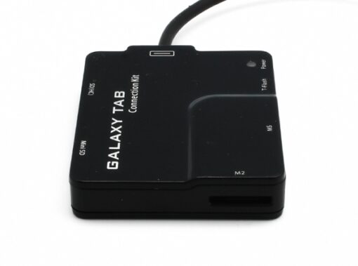 Citac kartica za Galaxy Tab - Image 2