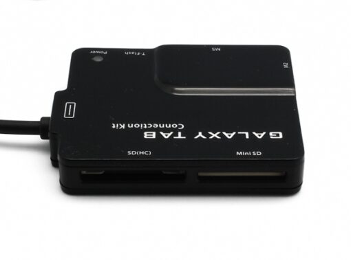 Citac kartica za Galaxy Tab - Image 4