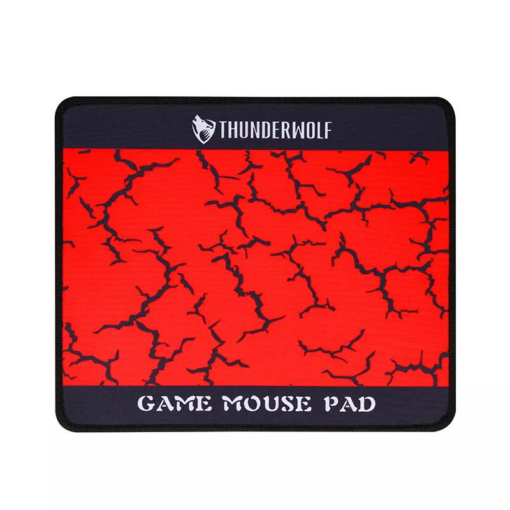 Combo set Gaming T-Wolf TF260 3u1 - Image 5