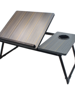 Postolje za laptop 802 Desk