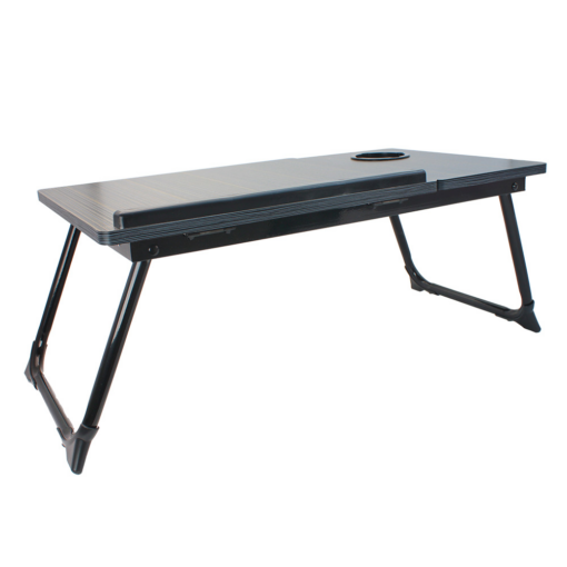 Postolje za laptop 802 Desk - Image 2
