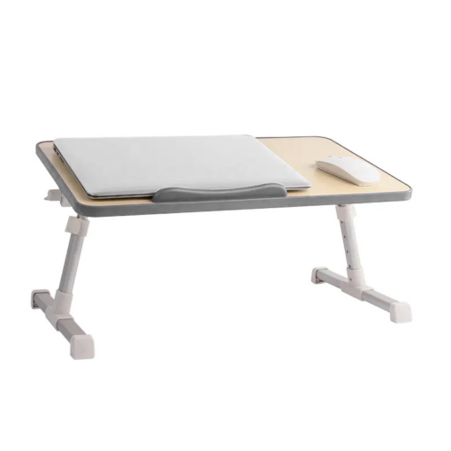 Postolje za laptop A8 Desk - Image 4