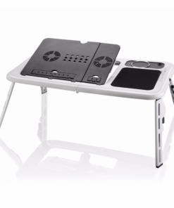 Postolje za laptop SY-09 Desk