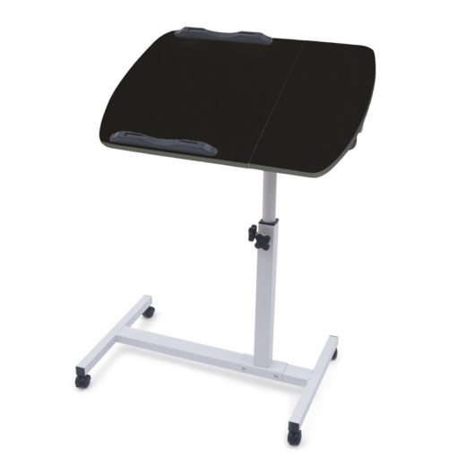 Postolje za laptop T5 Desk - Image 2