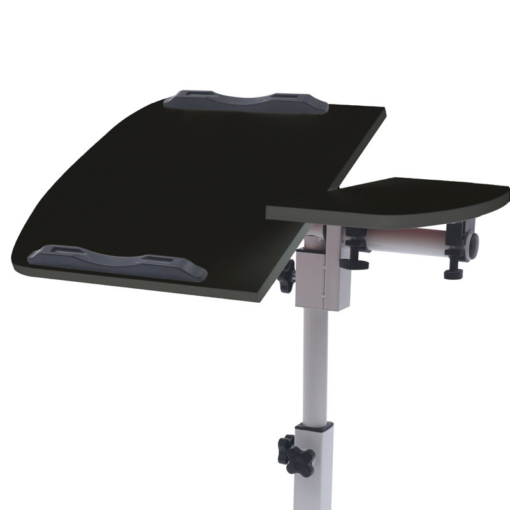 Postolje za laptop T5 Desk - Image 3