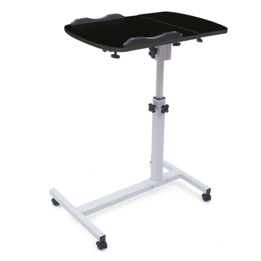 Postolje za laptop T5 Desk - Image 4