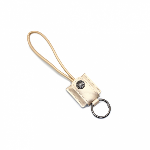 Data kabl REMAX Moss RC-079m micro USB zlatni 1m - Image 2
