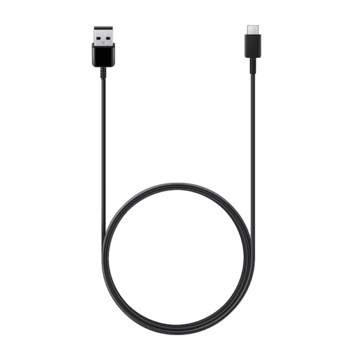 Data kabl El 20W USB na Type C 1m crni - Image 2