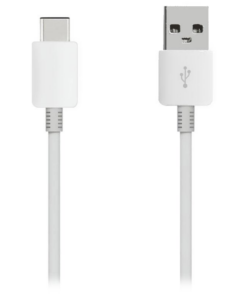 Data kabl Fast Charger type C beli