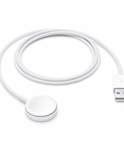 Data kabl iPhone Apple watch beli 1m