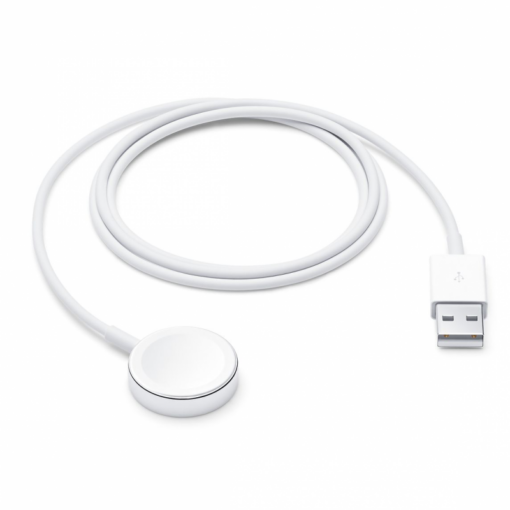 Data kabl iPhone Apple watch beli 1m