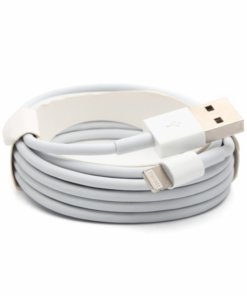 Data kabl iPhone lightning HQ beli 2m