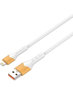 Data kabl Ldnio LS802 30W Fast iPhone lightning beli 2m