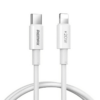 Data kabl REMAX Dofon Series 20W PD Fast Charging  1M  RC-C026 Type C na iPhone lightning beli