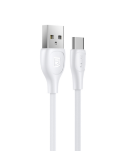 Data kabl REMAX RC-160a 2.1A Type C beli