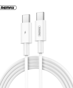 Data kabl REMAX RC-175c 100W PD Fast-charging Type C na Type C beli