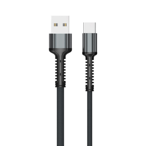Data kabl Teracell Evolution Type C crni 1m - Image 3