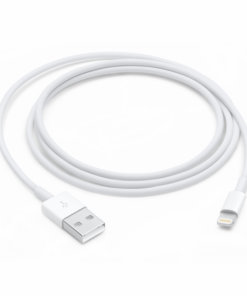 Data kabl iPhone Lightning HQ beli 1m