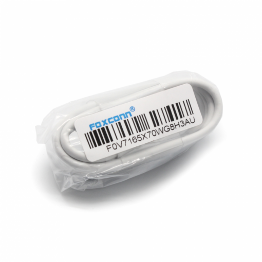 Data kabl iPhone Lightning HQ beli 1m - Image 2