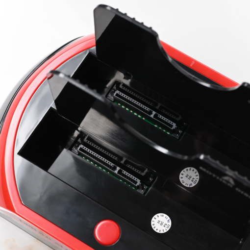 Docking station HDD SATA USB 3.0 - Image 2