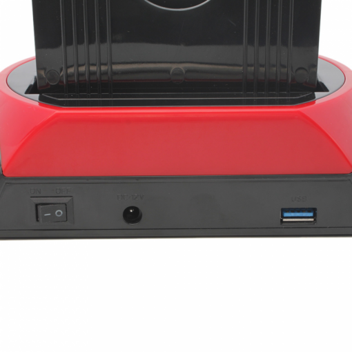Docking station HDD SATA USB 3.0 - Image 4