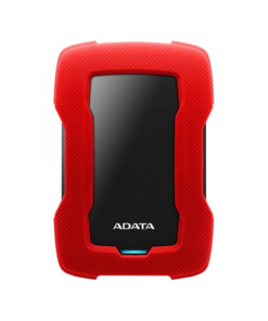 Eksterni hard disk 1TB A-Data AHD330-1TU31-CRD