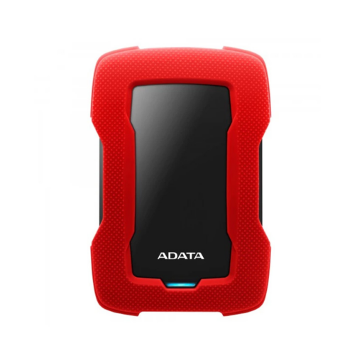 Eksterni hard disk 1TB A-Data AHD330-1TU31-CRD