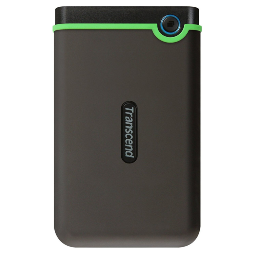 Eksterni hard disk 1TB Transcend TS1TSJ25M3S - Image 2