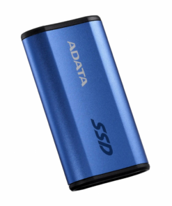 Eksterni SSD Adata AELI- SE880-1TCBU 2000MBs 1TB