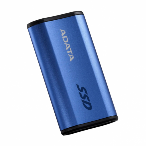 Eksterni SSD Adata AELI- SE880-1TCBU 2000MBs 1TB