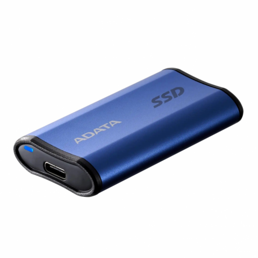 Eksterni SSD Adata AELI- SE880-1TCBU 2000MBs 1TB - Image 2