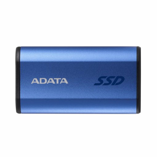 Eksterni SSD Adata AELI- SE880-1TCBU 2000MBs 1TB - Image 3