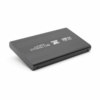 Eksterno kuciste za HDD 2.5" USB 3.0 crno