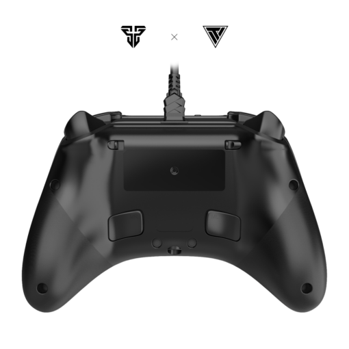 Joypad Fantech GP15 Vega EOS multiplatform crni - Image 5