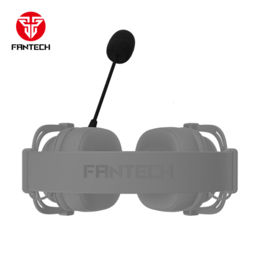 Fantech mikrofon za slusalice MH90 crni - Image 3