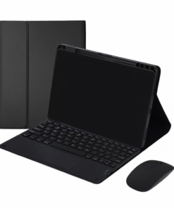 Futrola sa tastaturom i misem za Xiaomi Pad 5