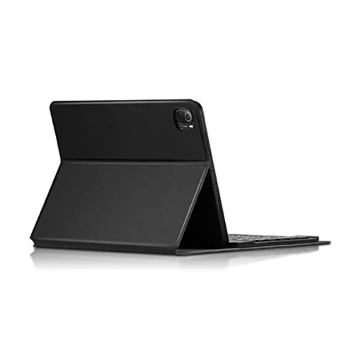 Futrola sa tastaturom i misem za Xiaomi Pad 5 - Image 2
