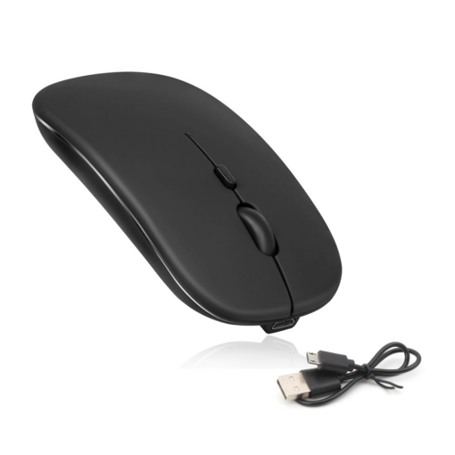 Futrola sa tastaturom i misem za Xiaomi Pad 5 - Image 3