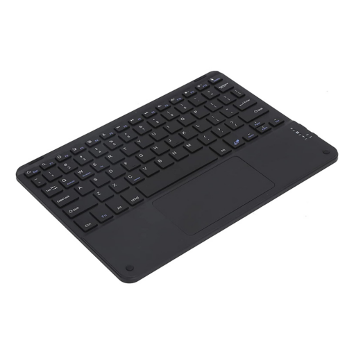 Futrola sa tastaturom i misem za Xiaomi Pad 5 - Image 5