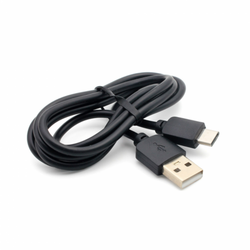 Game HUB adapter za USB mis i tastaturu crni - Image 4