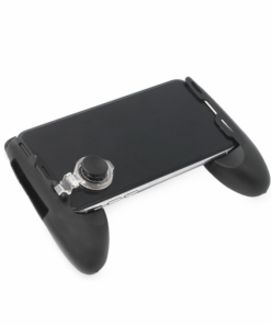 Gamepad 3 in 1