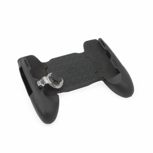 Gamepad 3 in 1 - Image 2