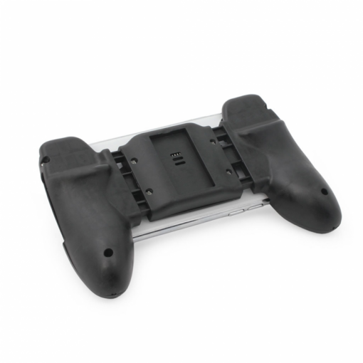 Gamepad 3 in 1 - Image 3
