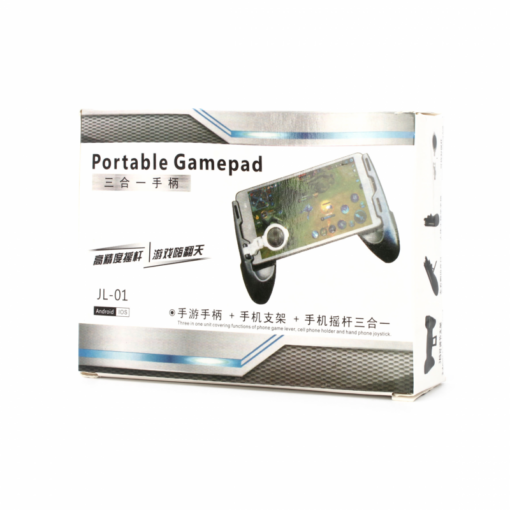 Gamepad 3 in 1 - Image 5