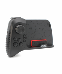 Gamepad AX-G5 crni