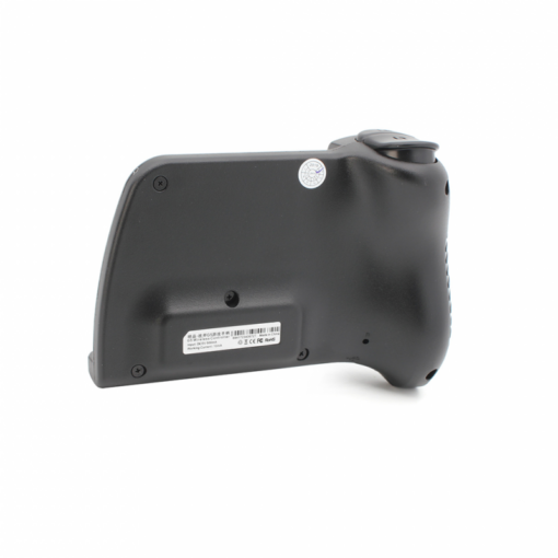 Gamepad AX-G5 crni - Image 2
