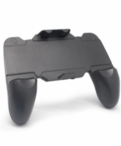 Gamepad Proda B15 crni